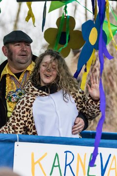 Bild 776 - Latuff 2016 Umzug